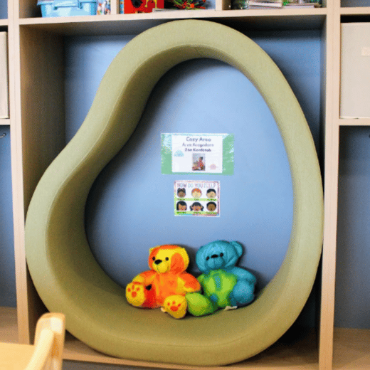 1-Sep-22-2025-05-46-13-0819-PM