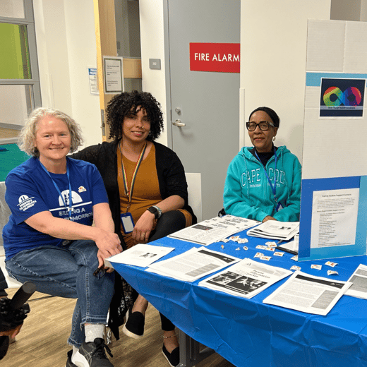 2-Sep-22-2025-05-46-13-7507-PM