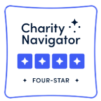 Charity Navigator-1