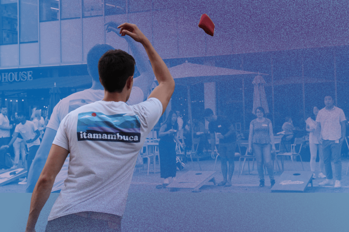 Cornhole Tournament! (600 x 400 px) (4)