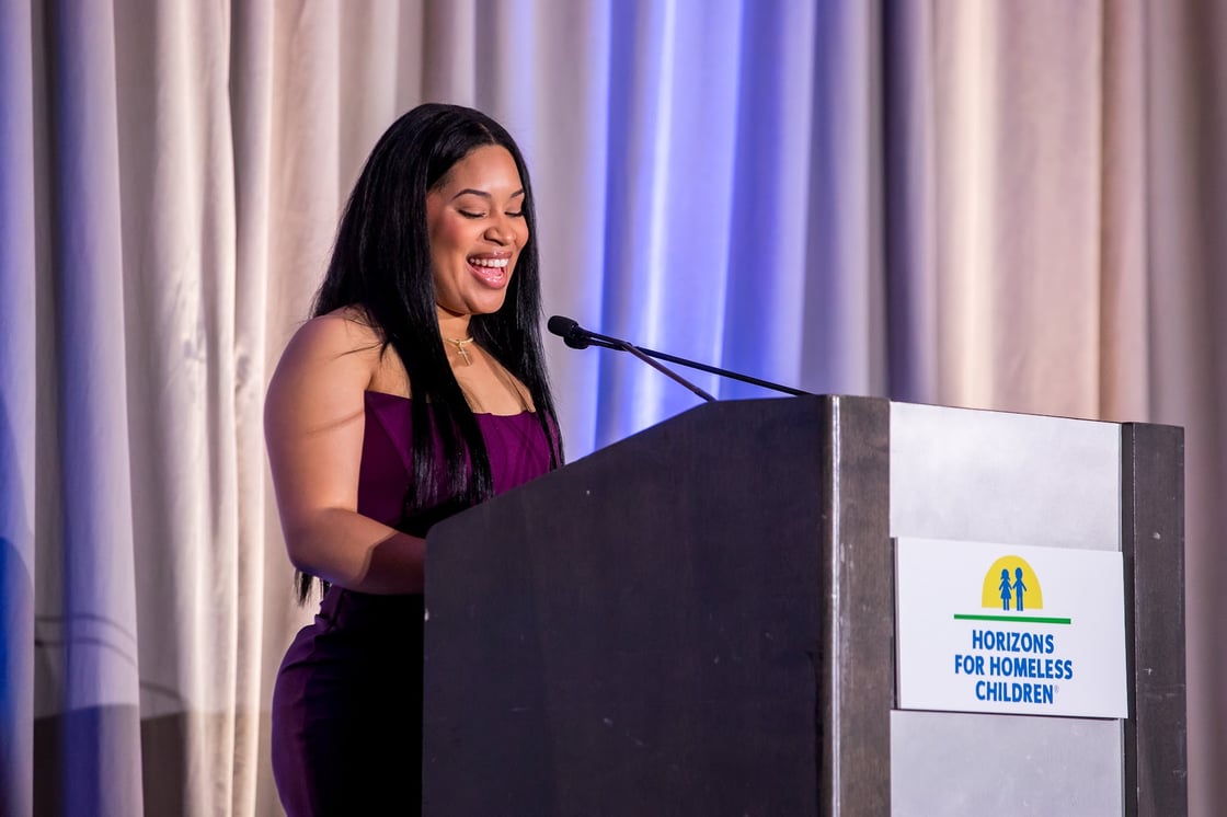 Horizons Gala 2025_0143