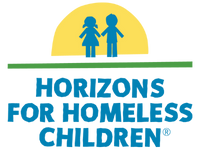 Horizons logo small (1)