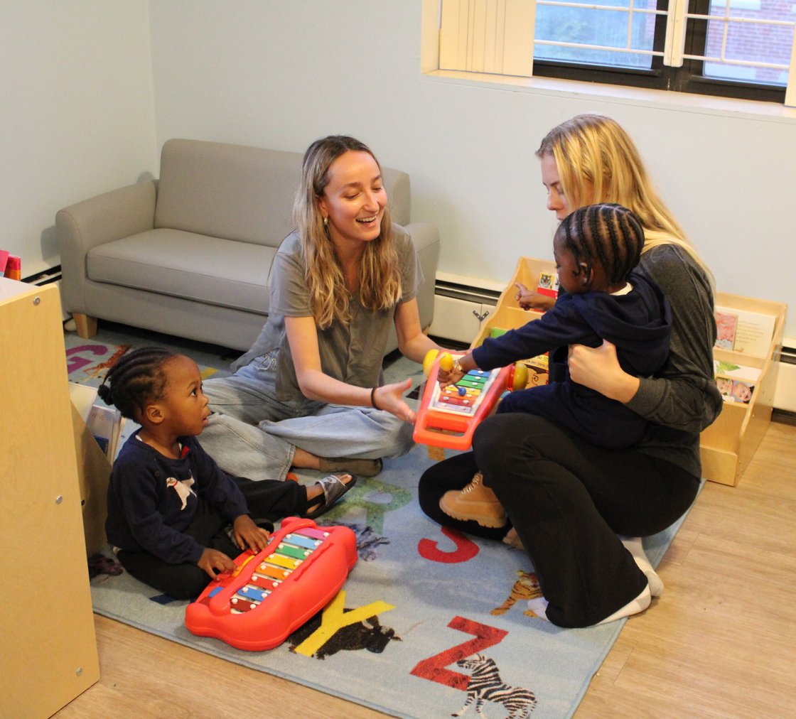 Playspace Shift Photos-36 (1)