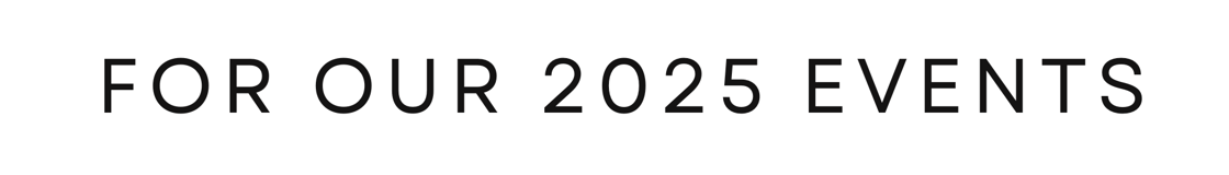 Save the Date 2025_Final  (7 x 2 in) (3)