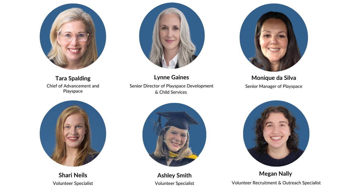 february newsletter (1)